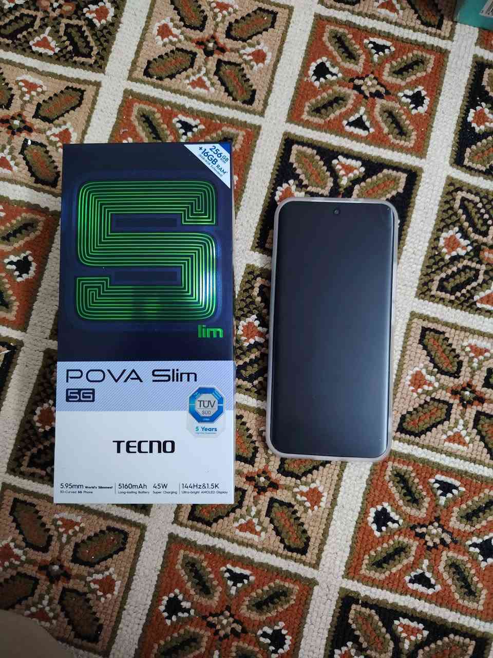 سلام عليكم : إخوان جهاز Tecno تكنو بوفا سليم للبيع ما اراوس فقط بيع ذاكرة 256 لون ابيض مستخدم أقل الشهر
جديد حيل نظافة 99 ٪ مكاني مدينة الصدر شارع الاورفلي اليشتري يتصل فقط إتصال على هذا الرقم و بخدمتكم *********** السعر : 240 ألف
