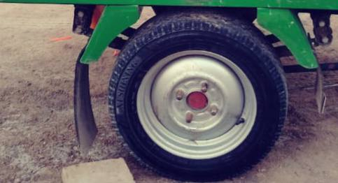 سلام عليكم ستوته البيع موديل2022مكفوله كفاله عامه محرك مامفتوح وراق صولي شاصي كفاله تخم تاير دشبول سكنات كله شقال سفسار علا رقم ***********بل خدمه كربلاء
