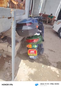 جديده • بالحمزه