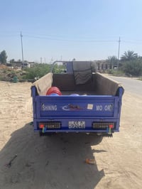 مستعمل • رقم إنكليزي • موديل ٢٥/٢٦