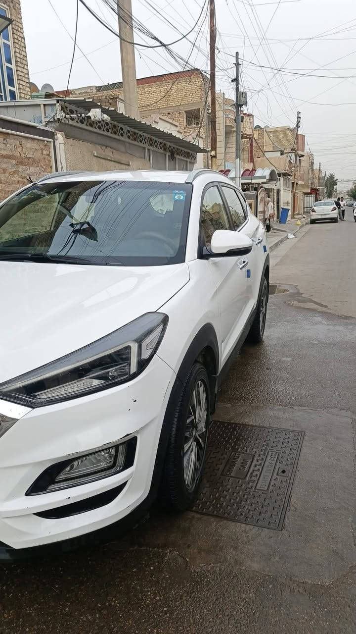 توكسان 2019
كاصد خليجي فول مواصفات الكاصد 

باسمي رقم جديد بغداد سنوية 2034

حساسات 

لايت 5 عدسات

ليد امامي خلفي

لايت دوار ويه الستيرن

 بالمري ومري شفط

اشارات ترحيب باب ومري

تخم تاير جديد

كير ومكينة كفالة

داخل كابرون فايبر

بصمه 2

شاشة اندرويد

سايد بريك برجل

كشنات جلد كهربائيه

تبريد قطعتين

مكاني بغداد 

للاستفسار مراسله واتساب

او الاتصال على الرقم ***********
