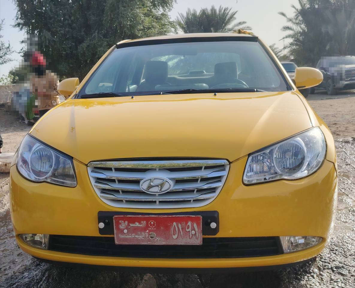 هونداي النترا 2010 مكينه ١٦٠٠

دكشن عالي خليجي حداديه وتبريد وجاهزه من كل شيء مال جناي السعر90 الاستفسار اكثر على الرقم ***********

العنوان الديوانيه ديوانية, القادسية
