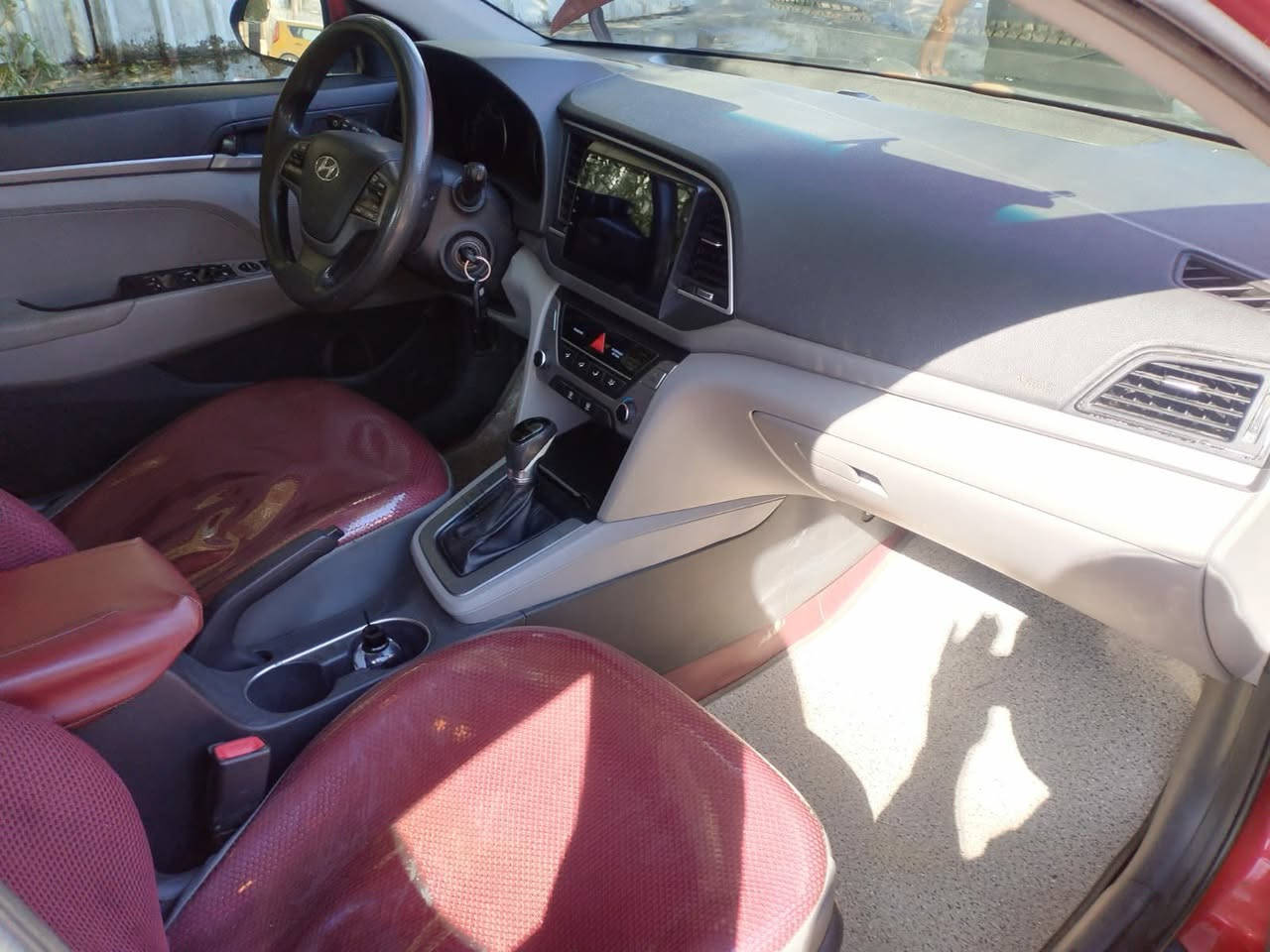 النتره مديل ٢٠١٧ وارد امريكي حادثه بنيد وبيه صبغ. نص     جاملخ خلفي  السعر ١٢٠ ومجال قليل حق الجيه التواصل ***********
