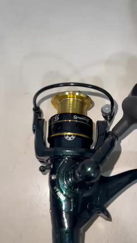 مكينه حجم ٢٠٠٠ بهاذا جمال سعر ١٥ قفل


**إذا كنت صاحب هذا الإعلان وتريد حذفه لأي سبب، رجاءا أرسل رسالة إلى الدعم الفني**