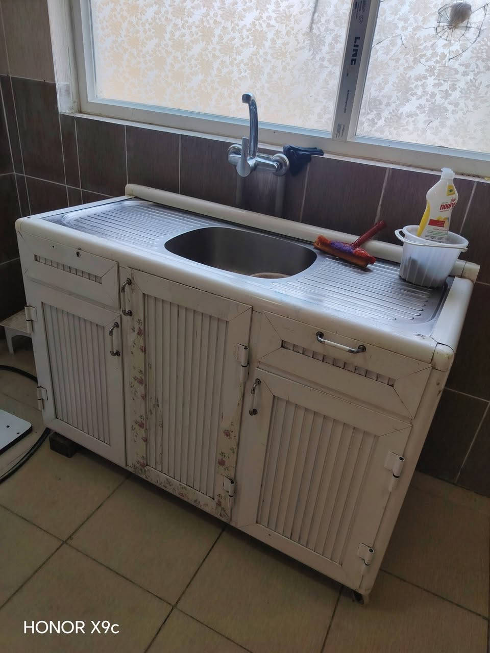 أغراض للبيع الشراي يجي خاص


**إذا كنت صاحب هذا الإعلان وتريد حذفه لأي سبب، رجاءا أرسل رسالة إلى الدعم الفني**