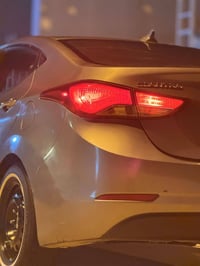 النترا • ٢٠١٤ • رقم ذي قار