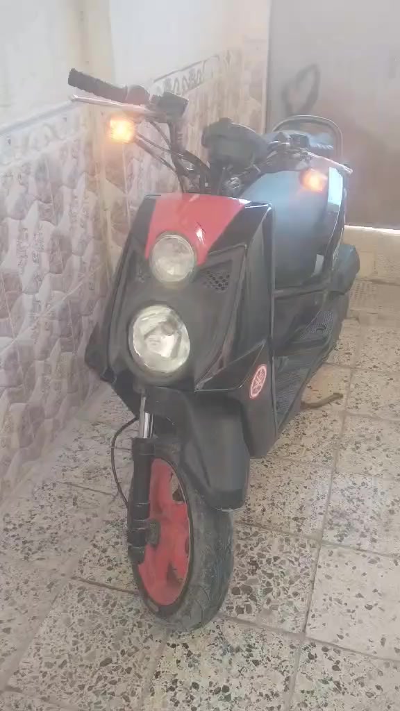 دراجه سكنس جبلي للبيع ب750 دراجه نظيفه مبدل بس ولفات فقط
مركز الناصريه


**إذا كنت صاحب هذا الإعلان وتريد حذفه لأي سبب، رجاءا أرسل رسالة إلى الدعم الفني**