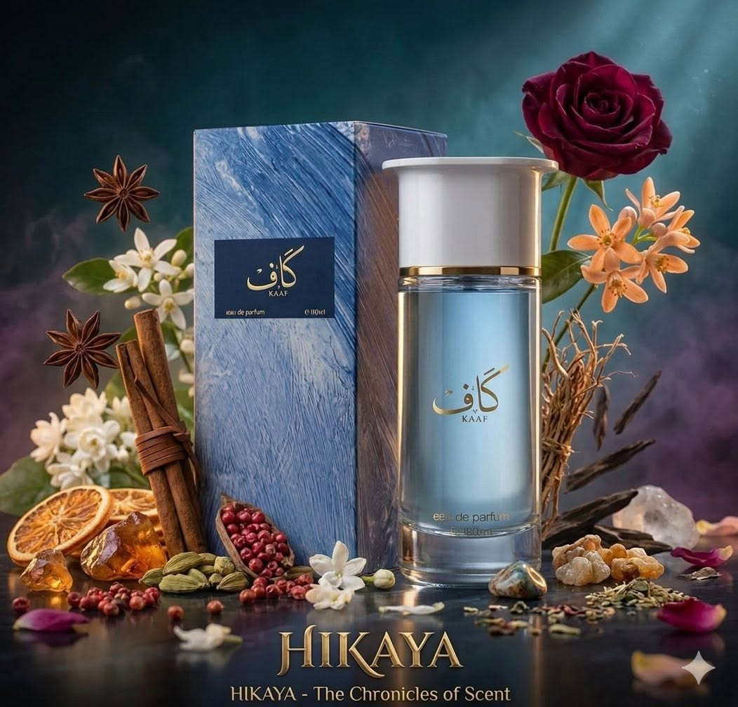 السلام عليكم متوفر عطر كاف للحجز دايركت توصيل داخل خور الزبير مجاني🩵


**إذا كنت صاحب هذا الإعلان وتريد حذفه لأي سبب، رجاءا أرسل رسالة إلى الدعم الفني**