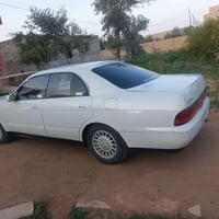 بطه رقم دولي شرط الوكاله وتحويل كير ومحرك شرط تخم تاير جديد صدر جديد  ...