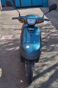 بطه • نشطه • اربعه كير