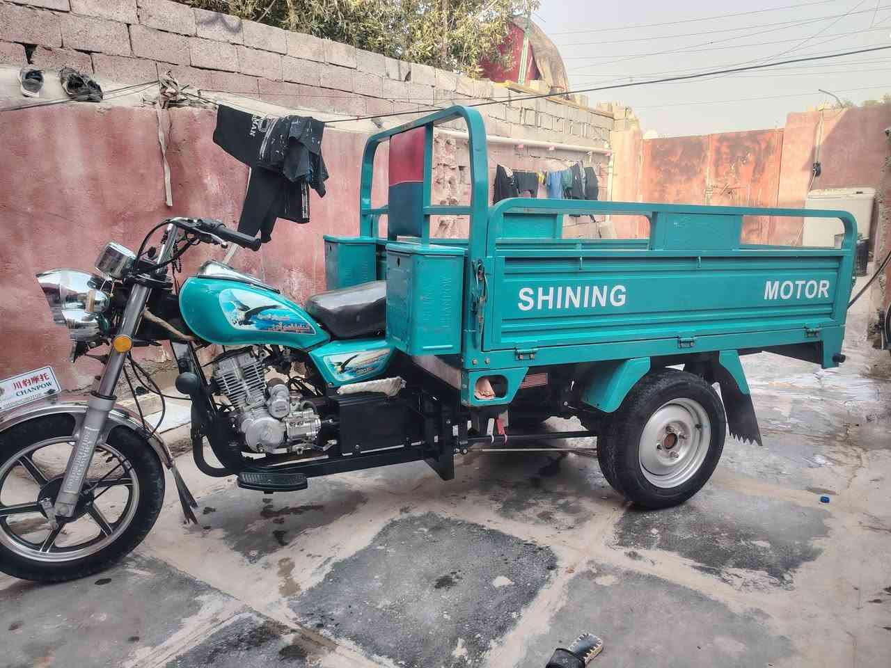 سلام عليكم ستوته للبيع موديل 2023 ستوته بيه كمرك ستوته حله بعد بل واقع ستوته نضيفه ستوته مكفوله كفاله عامه السعرر مليونين 250وبيه مجال وشراي يتصل وبيه خير ويدلل هاض رقمي ***********
