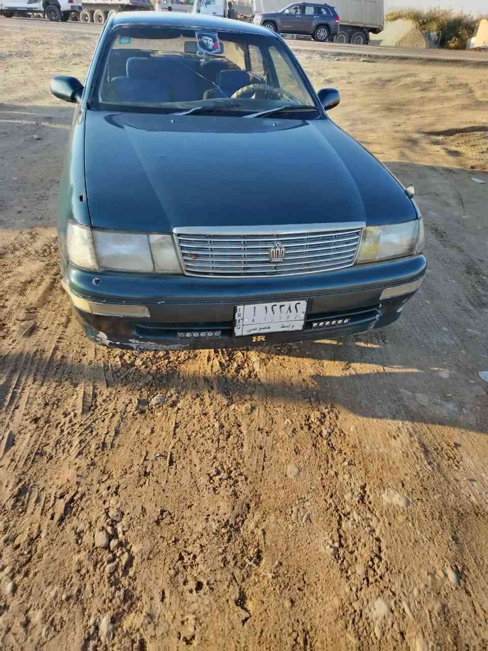 السلام عليكم بطه رقم واسط سنويه سنته 2029 تحويل ثاني يوم ستفسار عل رقم الهاتف
***********
