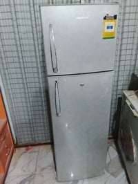 للبيع الاستفسار عل رقم 07883850318 موجود واتساب