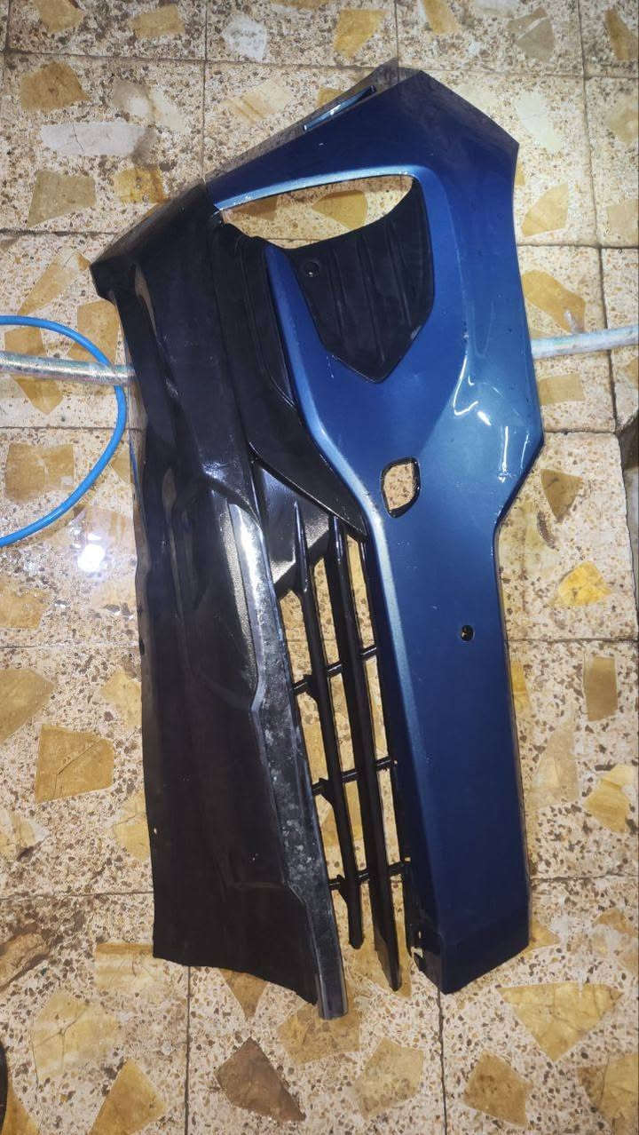 غراض كونكس 24 اشارات الصفحتين ولحيه الجوة  ونص دعاميه ***********
