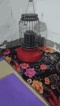 عندي صوبه للبيع شرط اي عيب مابيه شغاله  07707984875