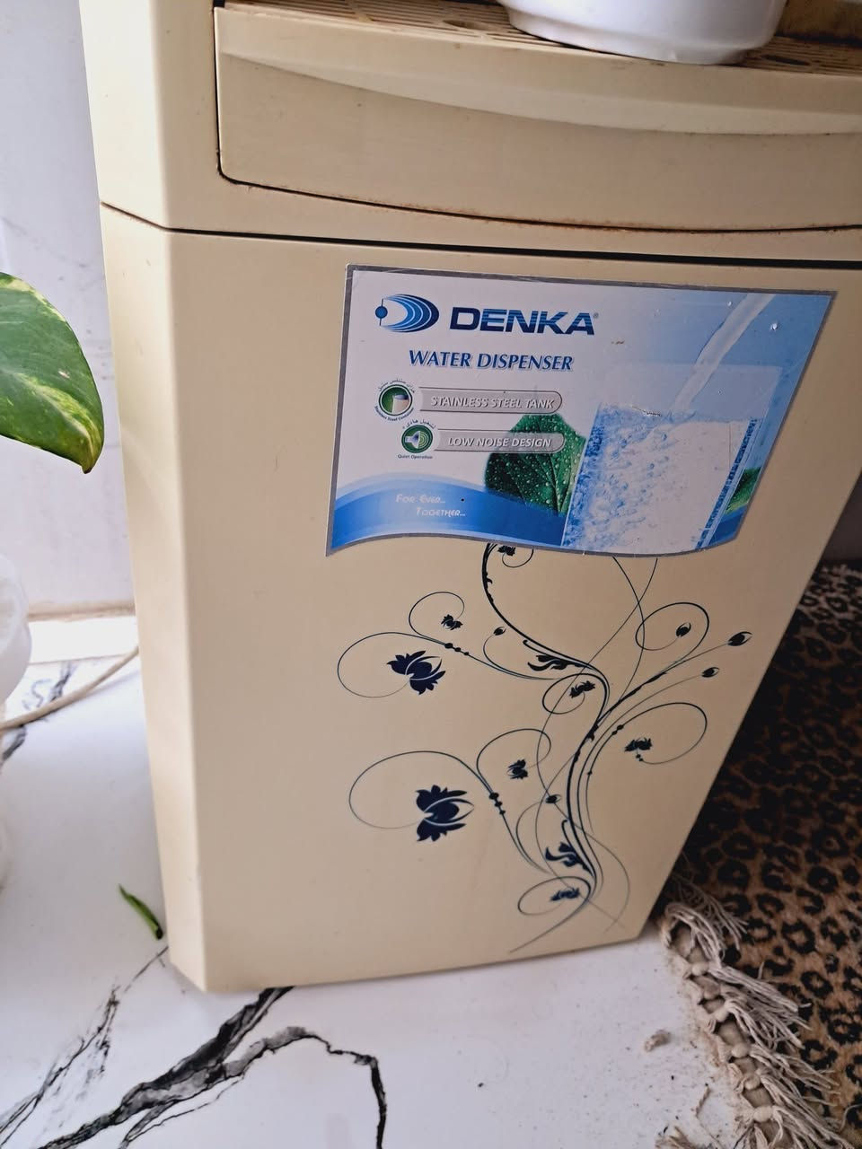 سلام عليكم مرخصت الادمن أغراض للبيع مكان لبياع شرطه الخامسه اي استفسار خاص غراض كلهن نظيفات شري خاص او اتصال عل رقم ***********
