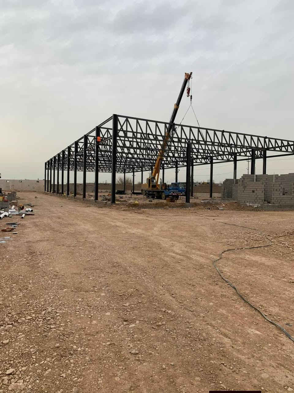 سلام عليكم حداده سيد نمر الاعرجي 0772571242/*/***********
