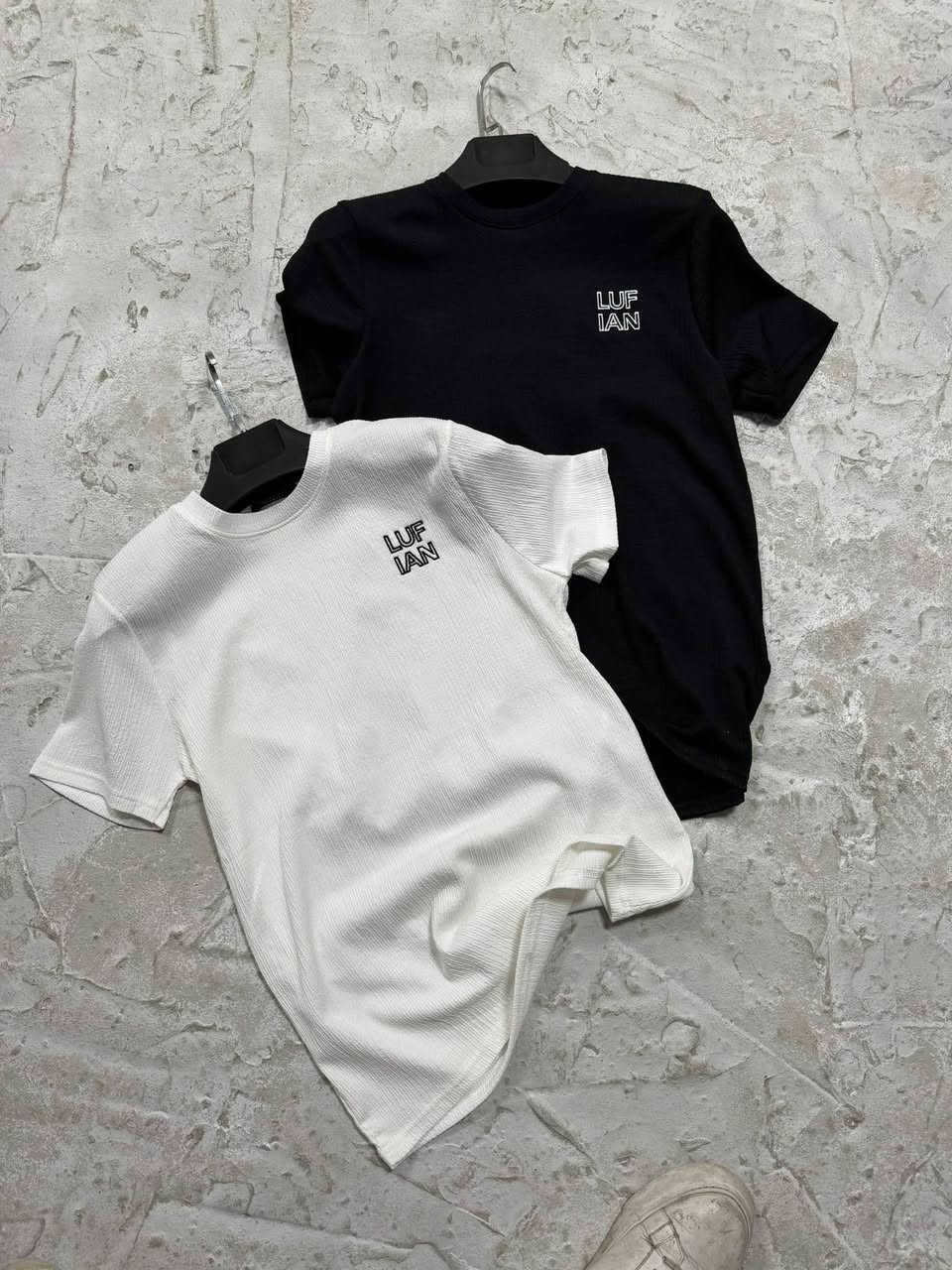 تشيرت رجالي سيريات نضامي.   خامه تركي.  S. M. L. Xl. Xxl.   Xxxl.     Xxxxl.   اقل طلب 1000.   السعر 1.60دولار.    للقطعه.  
***********
https://t.me/+hfEOvkkogrQ4M2Ji.   تلي
