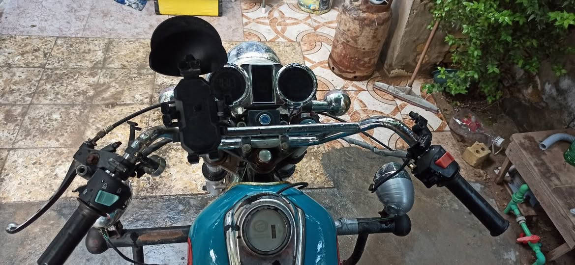 سلام عليكم من رخصت الادمن ستوته موديل 20
محرك 22 أوراق أصولية اكاتبك يم مكتب حسين 
السعر 2مليون ومية ألف بيه مجال حك الجيه المكان كربلاء قرب جامعة كربلاء منطقة فريحه 
هاتف ***********
