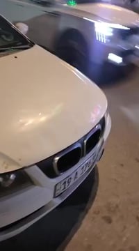 ليفان ٦٢٠ • مكينة وكير • كربلاء