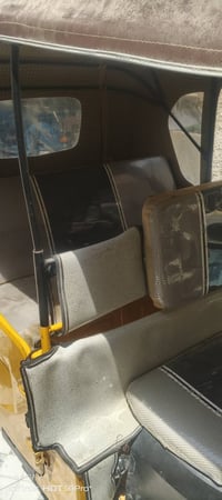 تكتك للبيع موديل 21 المكان الدوره شارع60 استفسار هذا 07864931475