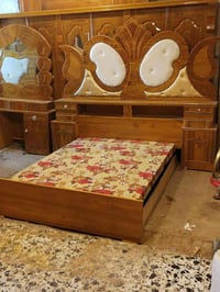 غرفة • درجة اولى • تسكام