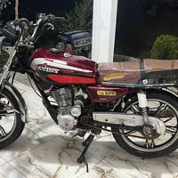 دراجه سيفان موديل 21الدراجا يرادلها ترتيب بسيط كابريتا جديدا  السعر 35...