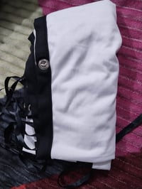 🎬 سينما في بيتك.. بروجيكتور EUG الذكي (يدعم Wi-Fi) ​استمتع بمشاهدة أفل...