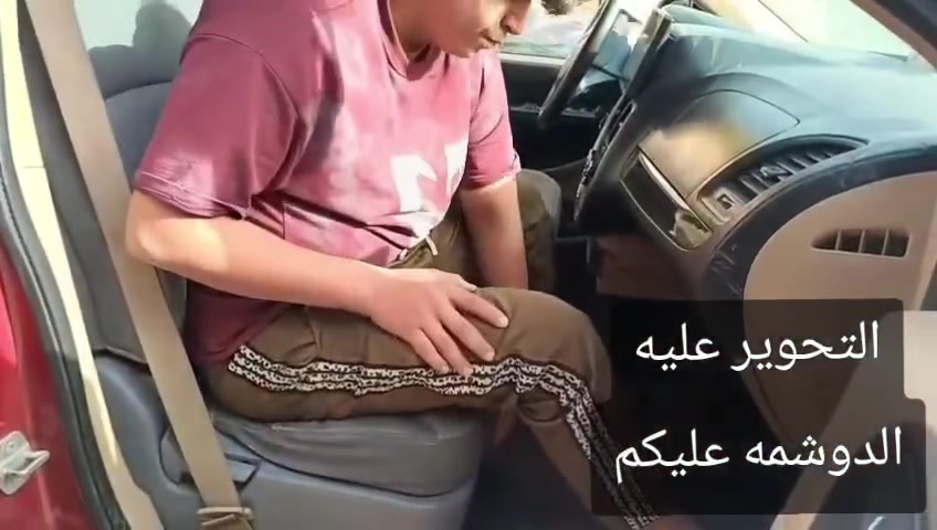 اللهم صلي على محمد وآل محمد اسلام عليكم تحوير كشنات للسيدونا وللكرنفال والدوج امامي والخلفي والكشن الخير وراد كوري حديث وقديم مكاني بلرميثه راسلني واتساب اوتتصل ***********عمل رافعت اسبير
