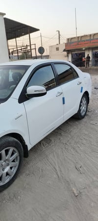 موبيل • ٢٠١٣ • باسمي