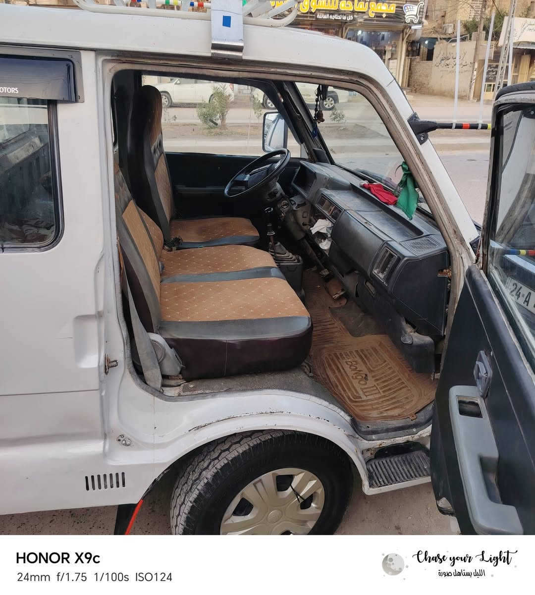 كيه بنكو موديل 95رقم بابل انكليزي مالك كربلاء سياره جاهزه كير ومحرك وكهربائيات السعر 57وبيه مجال وسنويه جديده تسقط سنة 2030الي يرغب بالشراء الاتصال على الرقم***********
