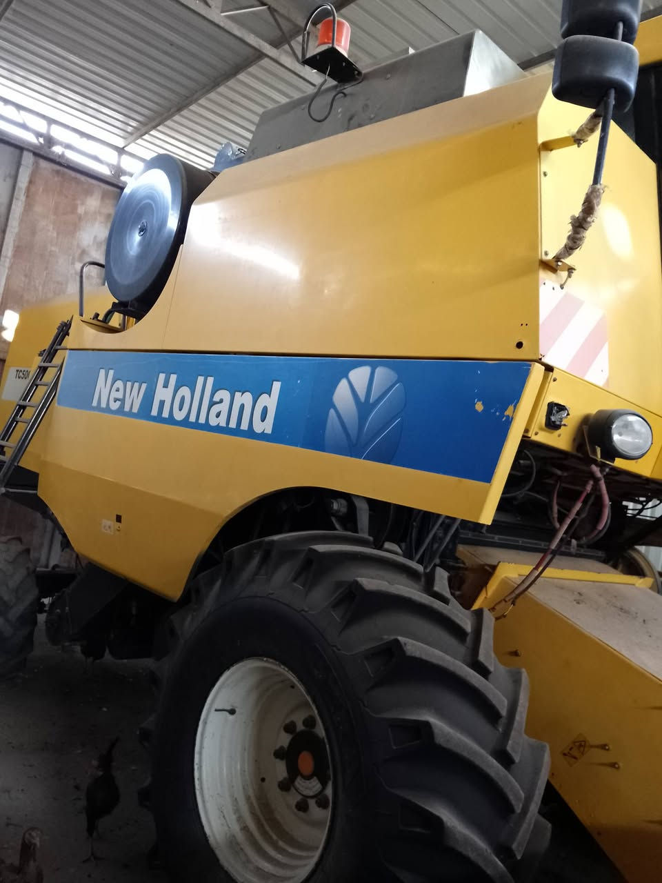 حاصوده للبيع 14 خمسه بل تك ادرام حجم 5060 مشتغله 3000 رقم اربيل *********** تعال خاص
