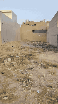 اليلان • ٢٥٠م • طابو