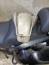 100 قفل السعر 07735282456