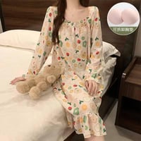 مقاسات M-XXL • مشكل • اختيار الزبون