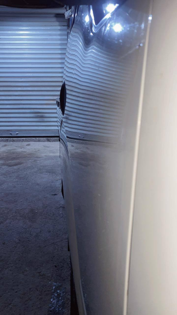 السلام عليكم 

كيا حمل 2016نثيه كفاله عامه 
عنواني الكمالية رقم سياره واسط 
سعر 117$ 
رقم التليفون 
*********** واتساب
***********
