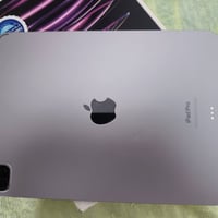 ايباد ١١ برو • M2 • فوق الجيدة