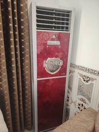 سبلت • نضيف • القاسم