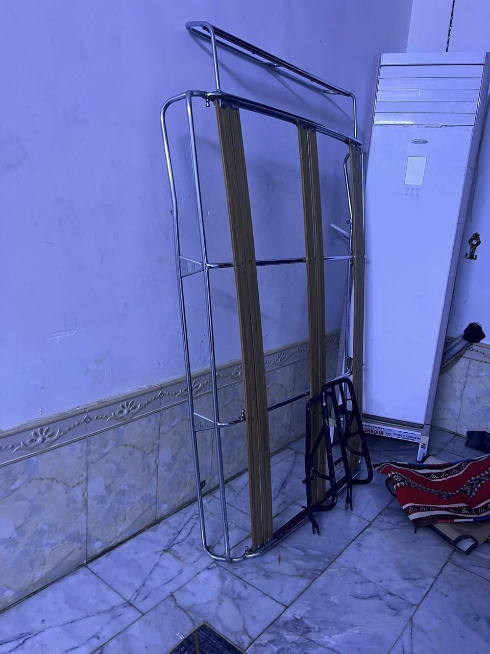 سيبايه حيدر سحاره مشدوده مره وحده يعني كارتون بعدهي 👍❤️‍🔥
والنزال هم حيدر سحاره زلغ. مابيها جديده وهاذا رقمي(***********) مكاني قضاء النصر ❤️‍🔥
