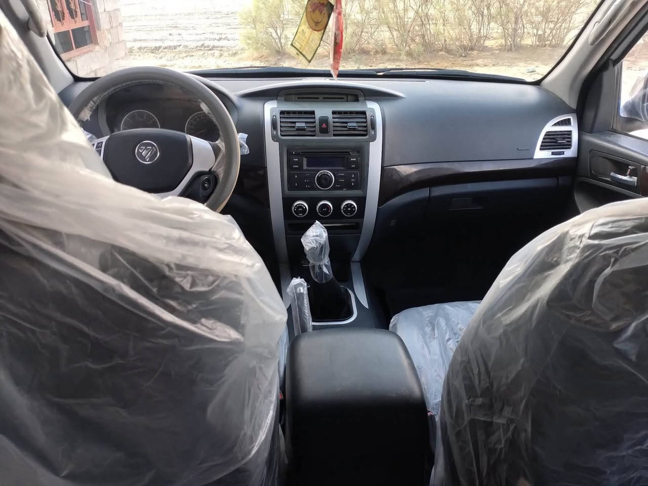 سياره بيكم أي فيتون مكفوله  كفاله عامه مكان السماوه اتصال ***********
