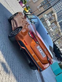 سنترا SR • ٢٠٢٤ • رقم اربيل