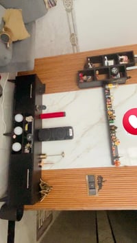 ميز مال بلازمه للبيع تواصل 07832559669