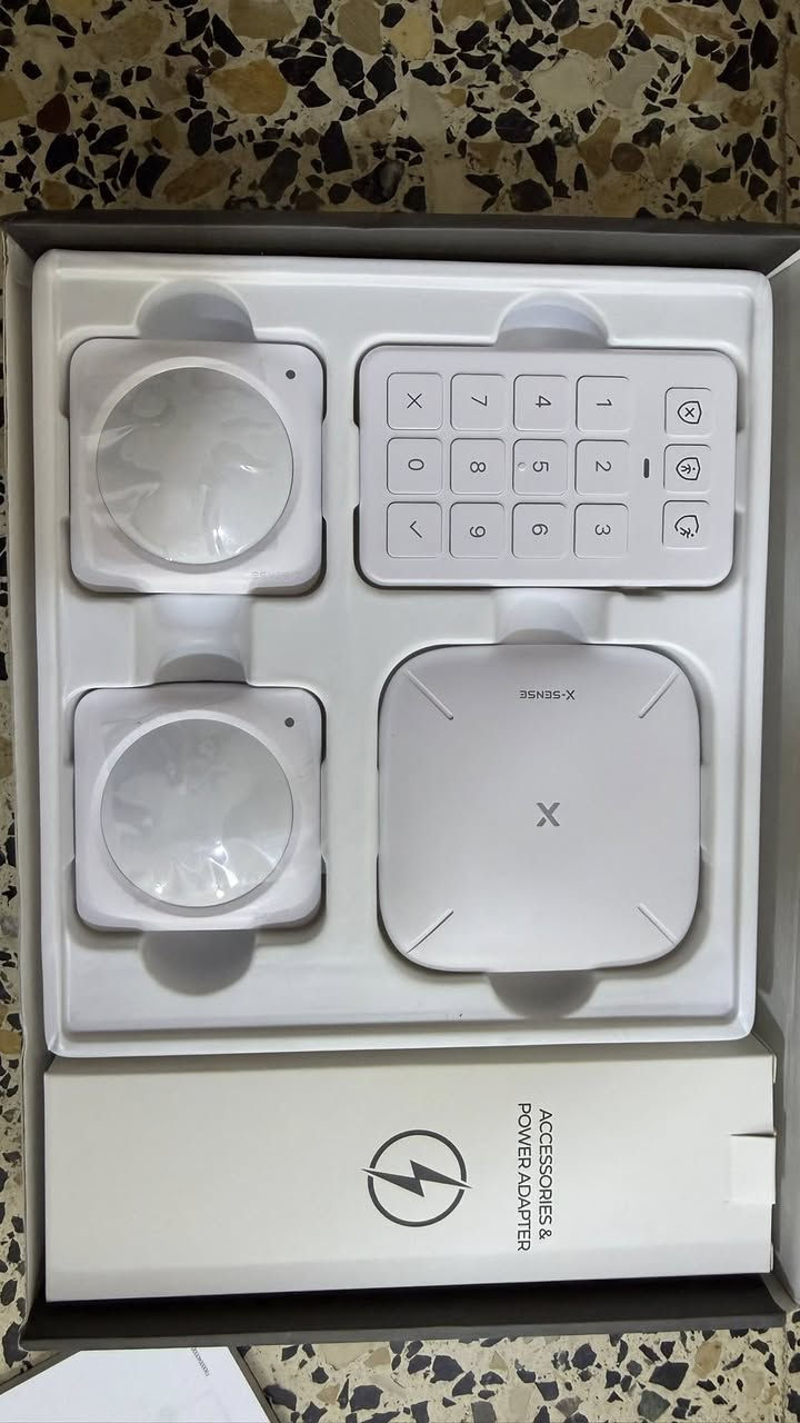 للبيع تحياتي


**إذا كنت صاحب هذا الإعلان وتريد حذفه لأي سبب، رجاءا أرسل رسالة إلى الدعم الفني**