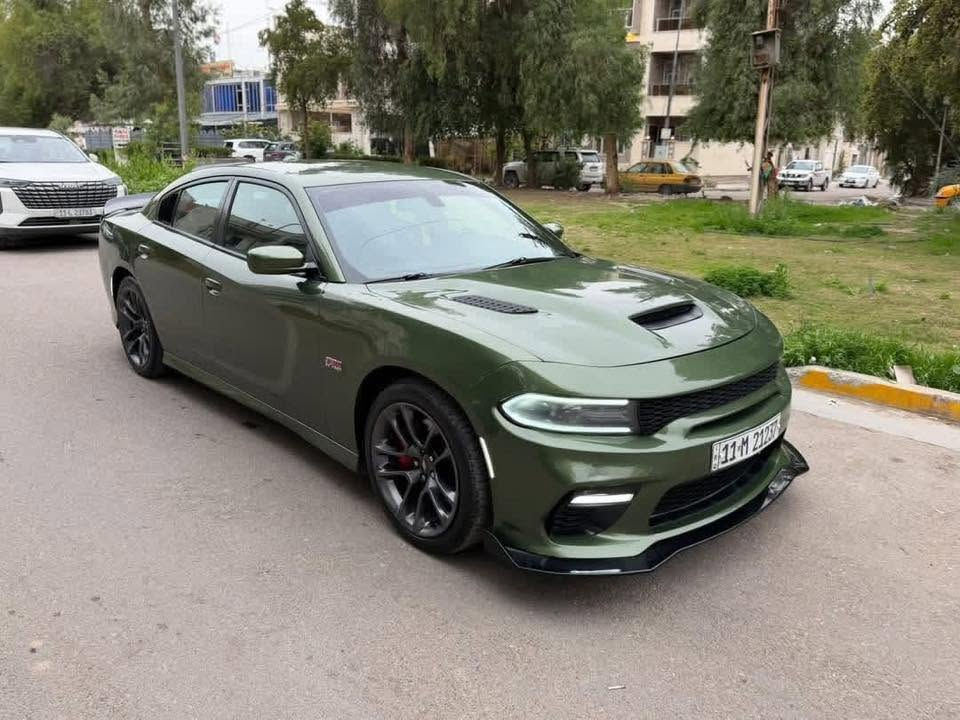 سلام عليكم 🤍  لبيع او لمراوس / اتصال فقط. ما متواجد ع النت

155$$ وماكو هيج سعر  بسوك كله 🤍

جارجر سكات باك أصل  2020 

سكات باك محرك  6.4  

رقم بغداد  هزة قبل شهرين كملتها / باسمي شخصيا 

ماشية  40km 

حادث بنيد  جاملغ  ايسر و اليمن جاملغ الخافي صبغ  لباقي كفالة

 

المواصفات 1/1) 

مكابح رياضية (برمبو)  6 بستم 

لايت LED 

كاميرا خلفية 

امكانية التحكم بوضعيات المقود كهربائيا 

كزوز سستم 

ويل قياس 20 أنج اصلي

تشغيل عن بعد 

مقاعد رياضية من الجلد الفاخر ) 

نظام خرائط GPS 

تدفئة ستيرن 

اضافات

#دركه SRTاصل مضلعه كاربون فايبر  (امريكية)

#هدرز+ كزور تفصال علي الوادي /شرط صوت رعب

#ولف حماوه مشميتو نحاس 82

#فيتبم  ول برو 550 + قاعدة فيتبم جديده 

#بلكات  ريسنك  ابو ضمان

#ويالة شرط جدد لا عواج ولا رجة

 #عدسة امريكية شرط لايت نهار 

# لد متغير  

# حدادية  شرط اي قطعه تلكه علهيا ختم موبار  

كير مكينة  اكسل  تبريد  حدادية  كلهن كفالة شرط الفحص وين ميعجبك 

العنوان بغداد حي الجامعه 

***********
