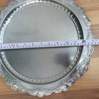 ديكور منزلي • للسعر عالخاص