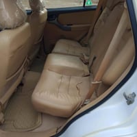 تيكو • ٢٠١٤ • كوت