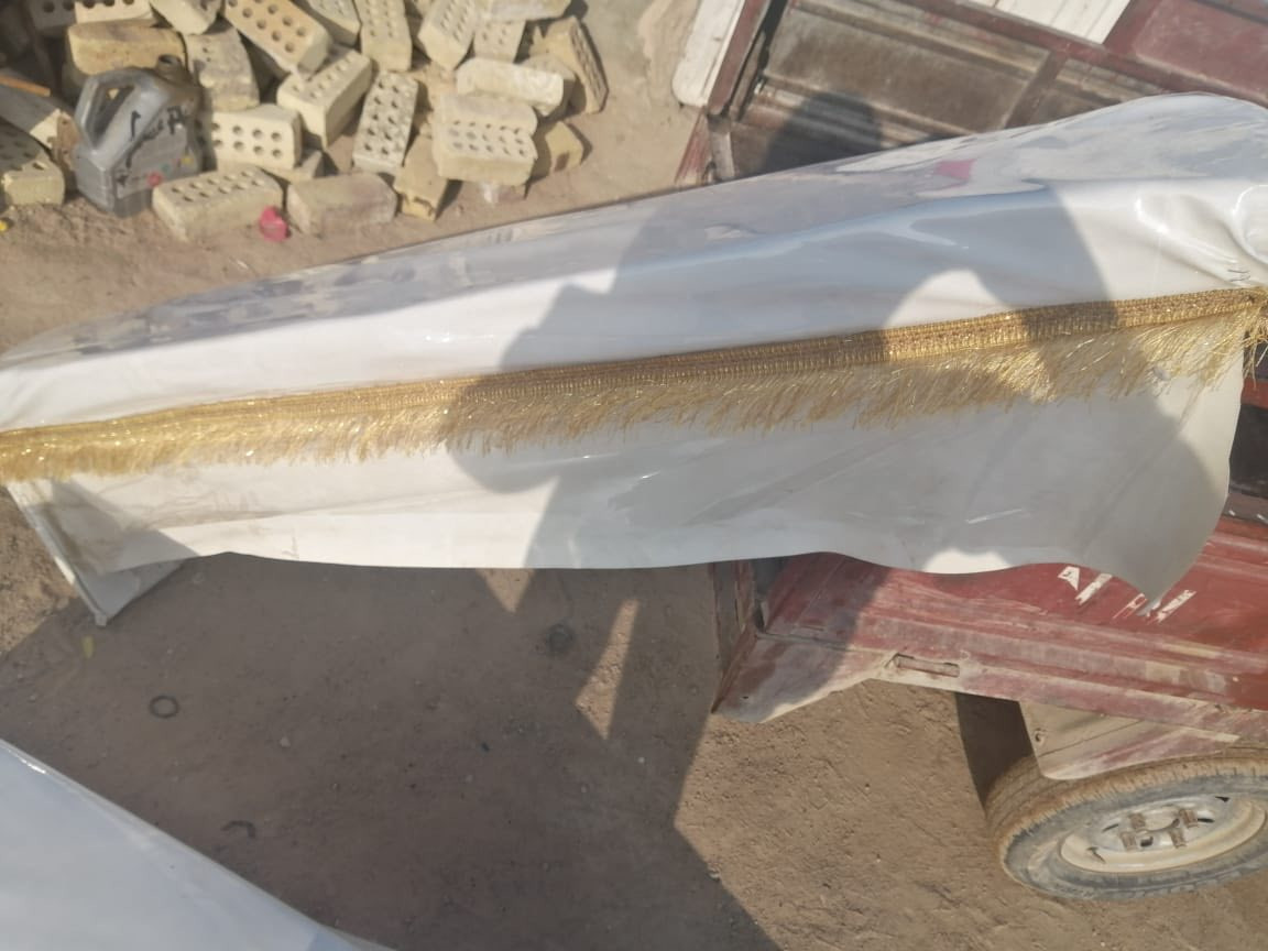 مصطبات للبيع مكاني حي النداء السعر ٤٥وبيهن مجال


**إذا كنت صاحب هذا الإعلان وتريد حذفه لأي سبب، رجاءا أرسل رسالة إلى الدعم الفني**