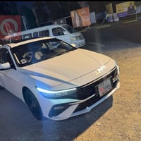 الإنتره تجميع صيني 24 السعر 130 وبيهه  مجال 07726849446