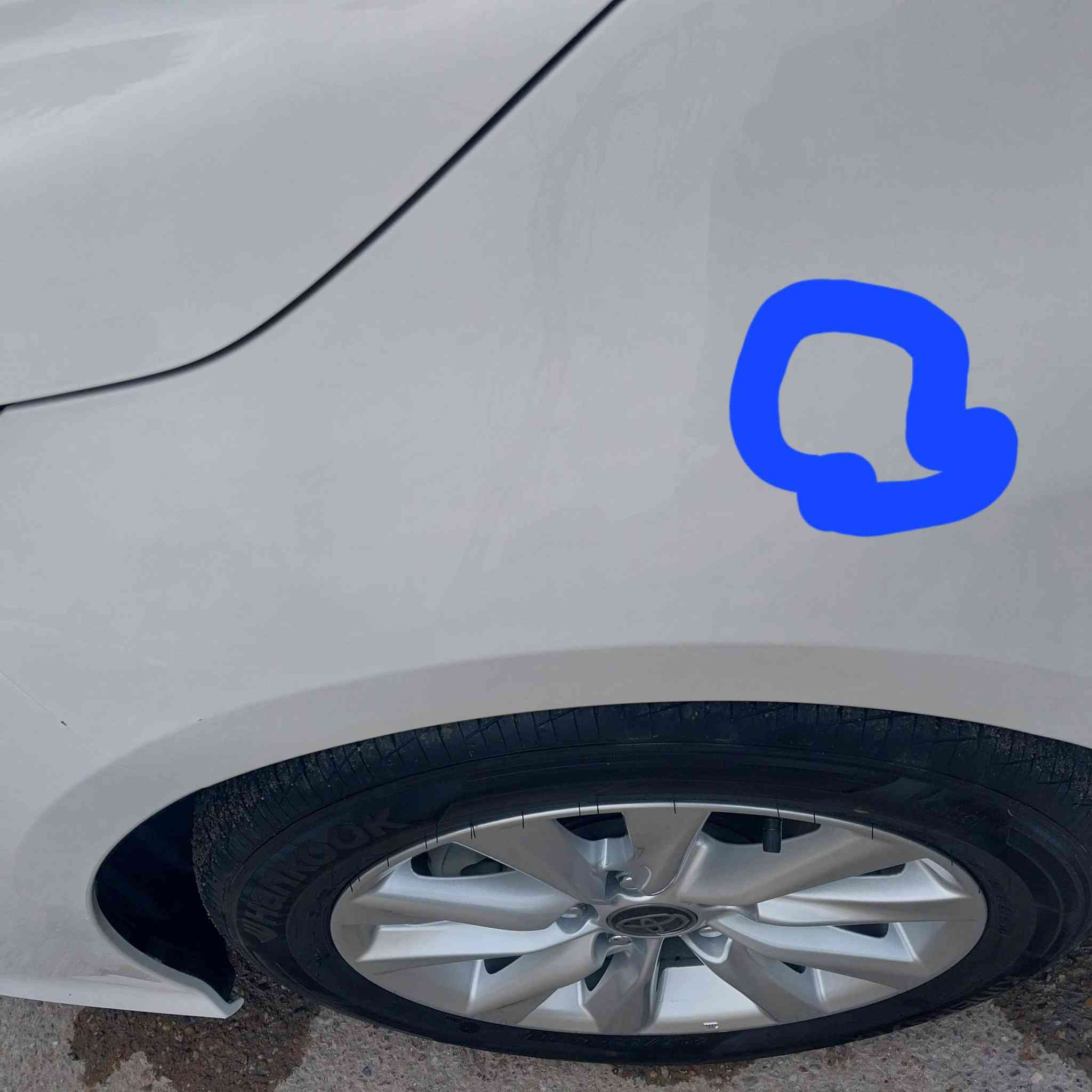 السلام عليكم كورلا موديل ٢٠٢٤ خليجيه  فول مواصفات سياره نظيفه كلش وبلعافيه الي يلخذها  مكفوله ماعدا شبر بلجاملغ الأمامي امأشر عليه  ماشيه ١٤ الف سياره غرفتها امغلفه ونظيفه مكانها المدائن  للإستفسار اكثر***********
