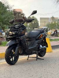 اباتجي • ٢٠٢٦ • ٧ بطاريات